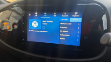 Toyota Aygo X 1.0 VVT-i Edge 5dr Auto Petrol Hatchback